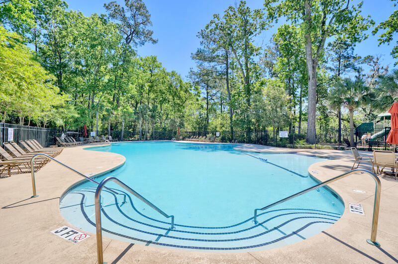 2699 Rutherford Way Charleston, SC 29414 - Photo 53 of 74 SDH01758