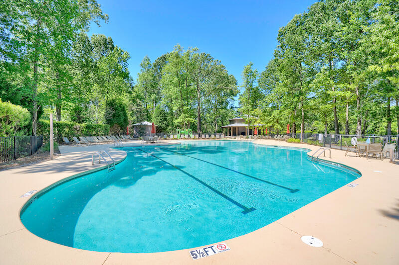 2699 Rutherford Way Charleston, SC 29414 - Photo 56 of 74 SDH01773