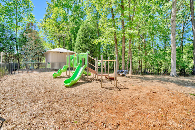 2699 Rutherford Way Charleston, SC 29414 - Photo 58 of 74 SDH01783