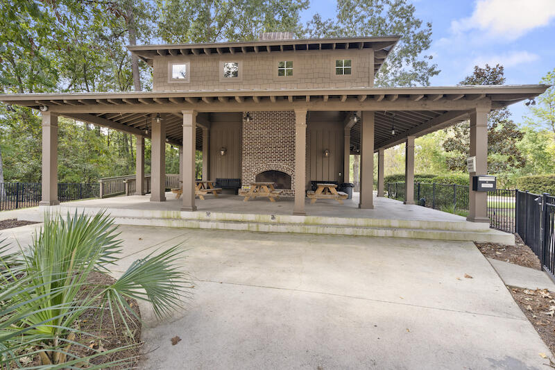 2699 Rutherford Way Charleston, SC 29414 - Photo 59 of 74 SDH04774