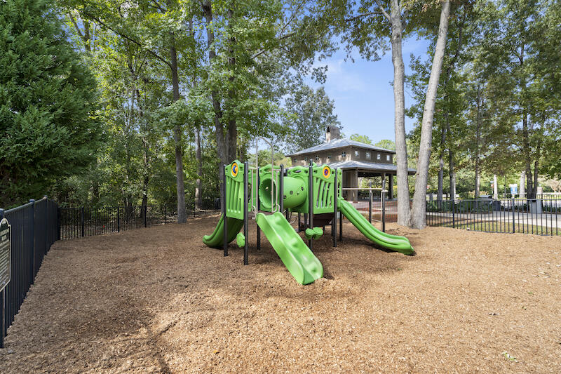 2699 Rutherford Way Charleston, SC 29414 - Photo 61 of 74 SDH04795