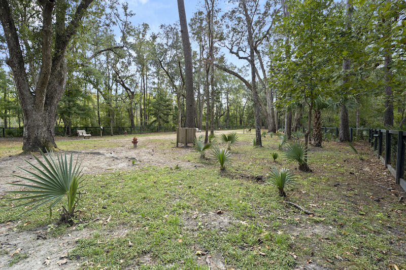 2699 Rutherford Way Charleston, SC 29414 - Photo 63 of 74 SDH04810