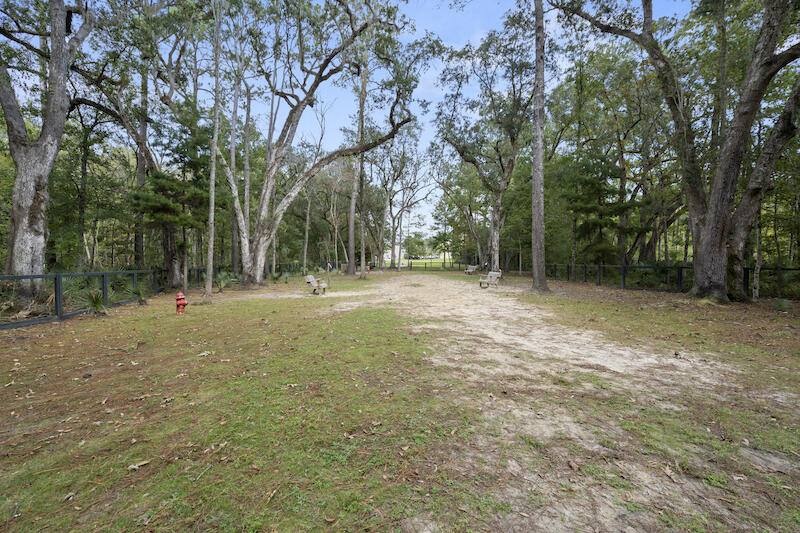 2699 Rutherford Way Charleston, SC 29414 - Photo 64 of 74 SDH04815