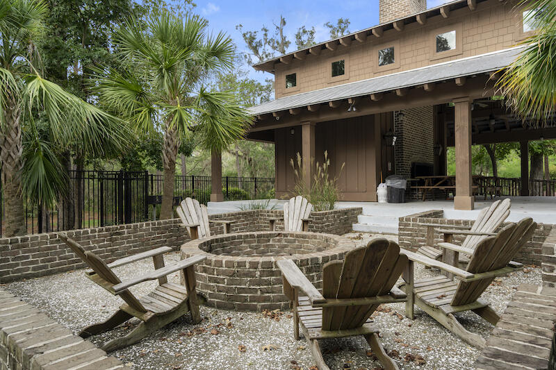 2699 Rutherford Way Charleston, SC 29414 - Photo 68 of 74 SDH04869