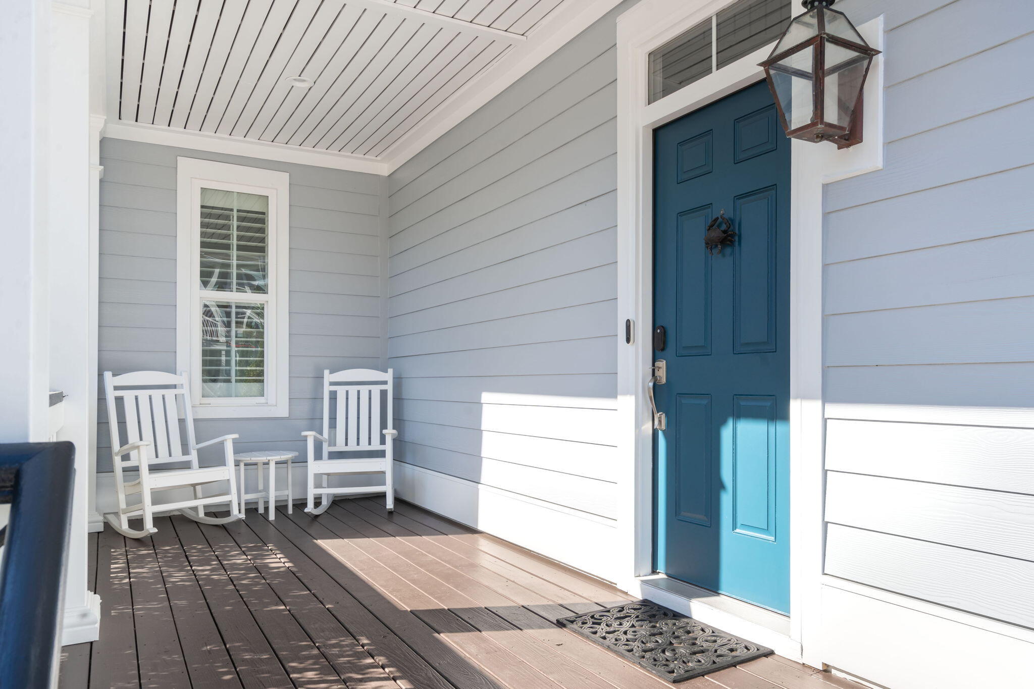 2699 Rutherford Way Charleston, SC 29414 - Photo 7 of 74 7