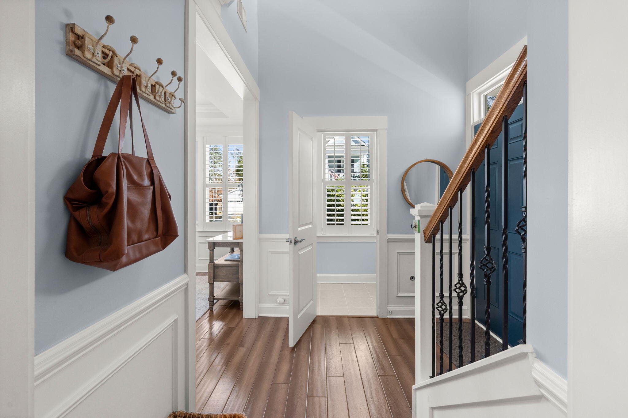 2699 Rutherford Way Charleston, SC 29414 - Photo 8 of 74 8