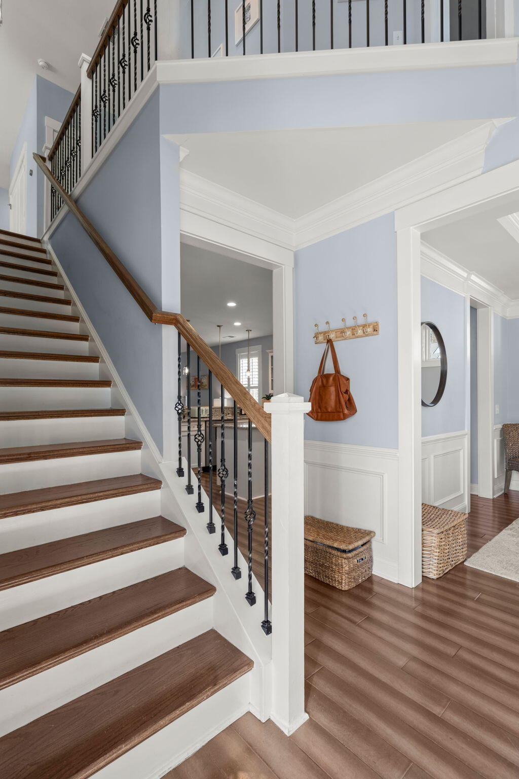 2699 Rutherford Way Charleston, SC 29414 - Photo 10 of 74 10