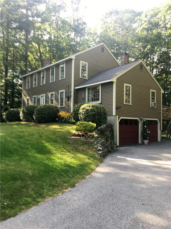 9 Constitution Road Kennebunk, ME 04043 - Photo 33 of 35 Photo