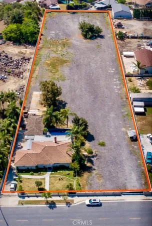 $2,150,000 | 527 West Philadelphia Street, Ontario, CA 91762