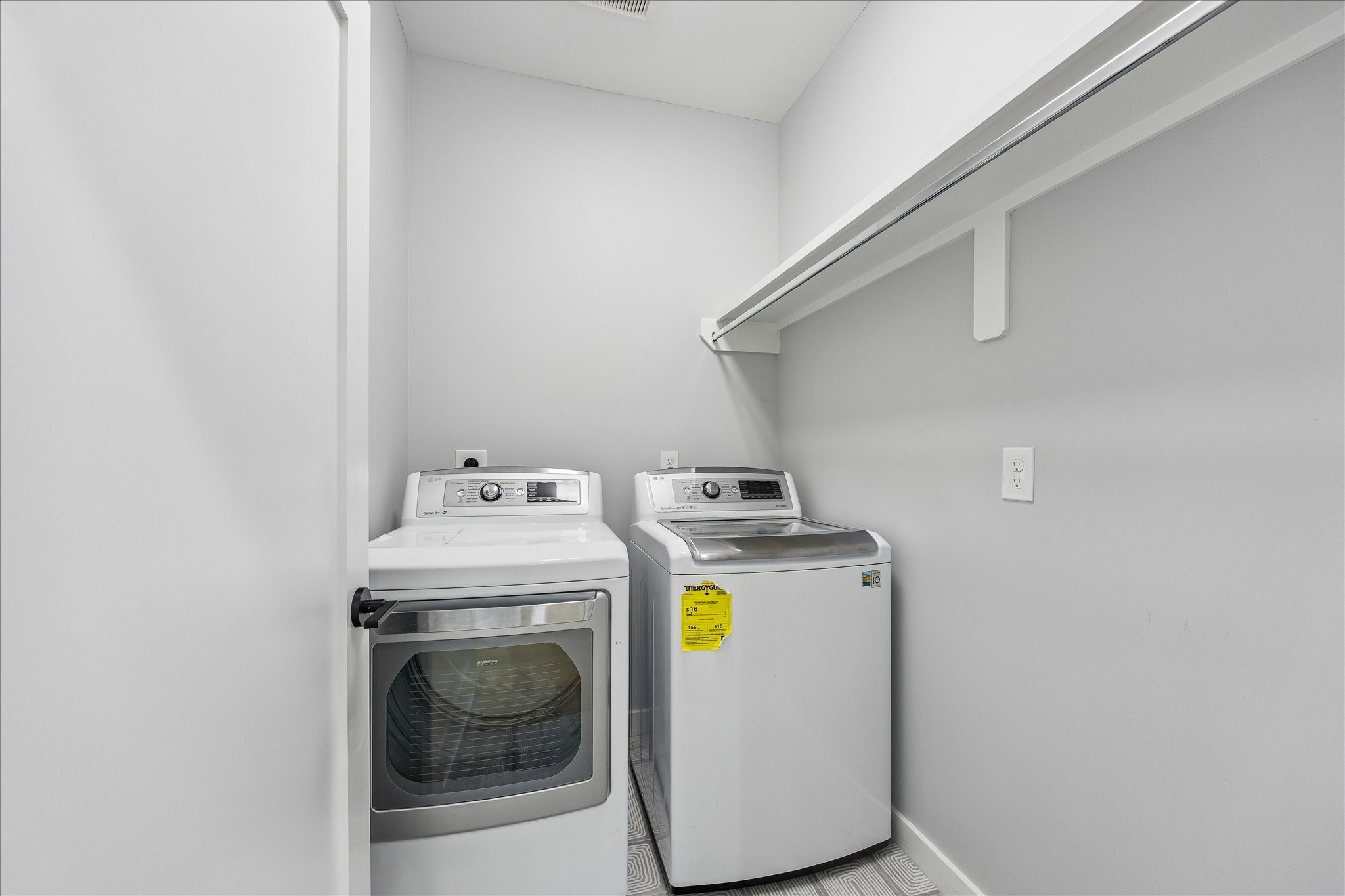 304 Hogan Street Houston, TX 77009 - Photo 27 of 28