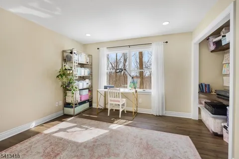 $1,350,000 | 31 Warren Cutting Road, Chester, NJ 07930