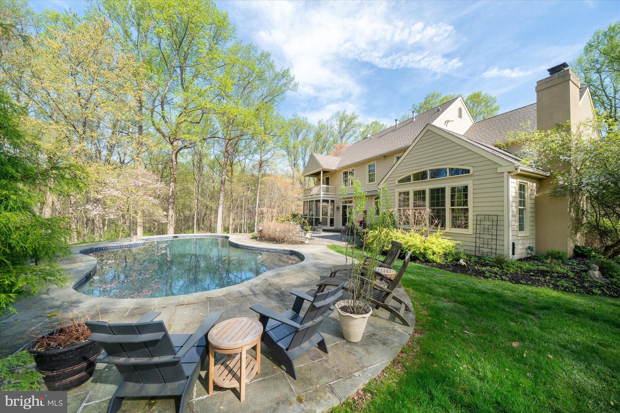 24 Bullock Road Chadds Ford, PA 19317 - Photo 11 of 93 Gallery Image 11