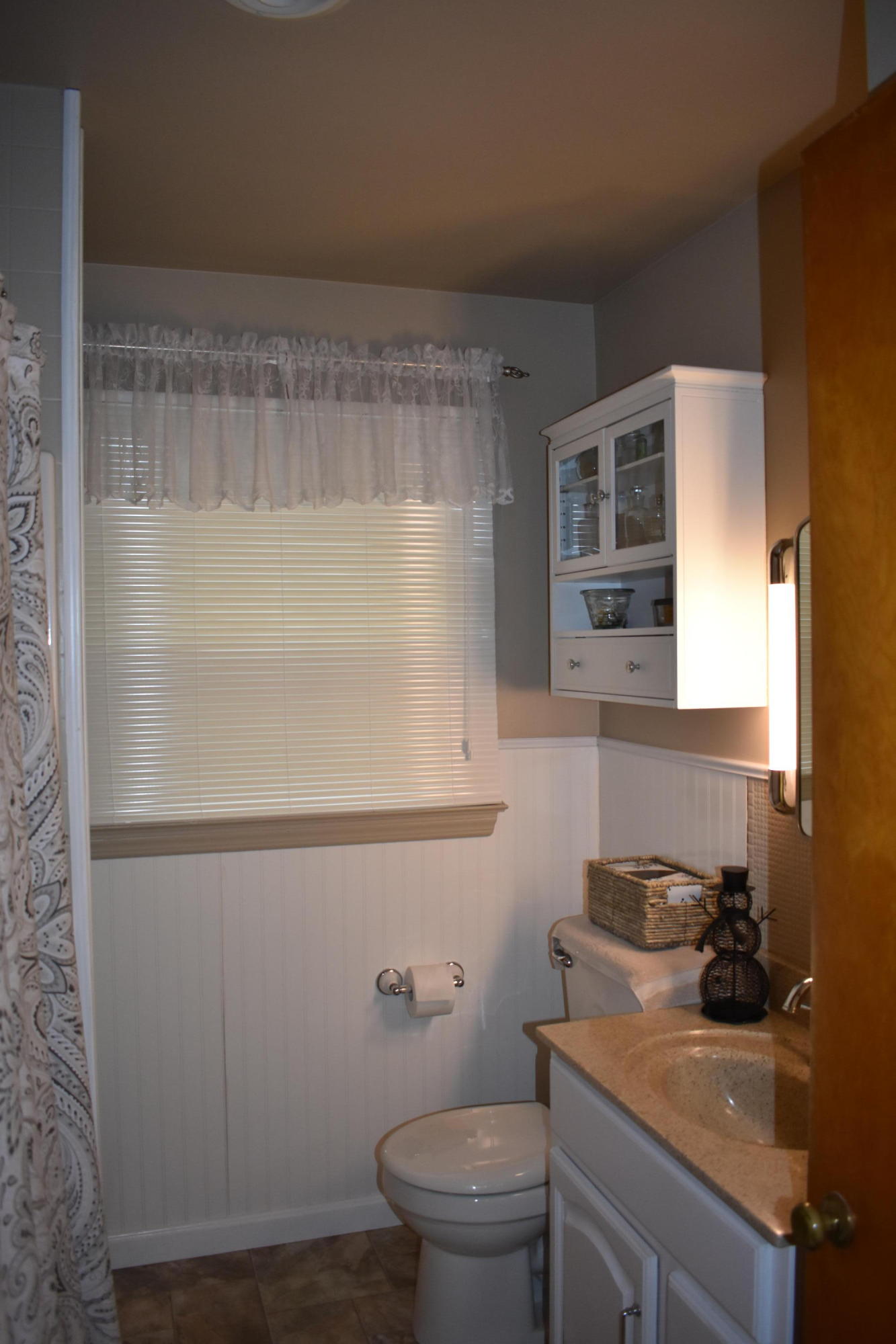 230 Birch Road Springfield, OH 45503 - Photo 18 of 24 Gallery Image 18