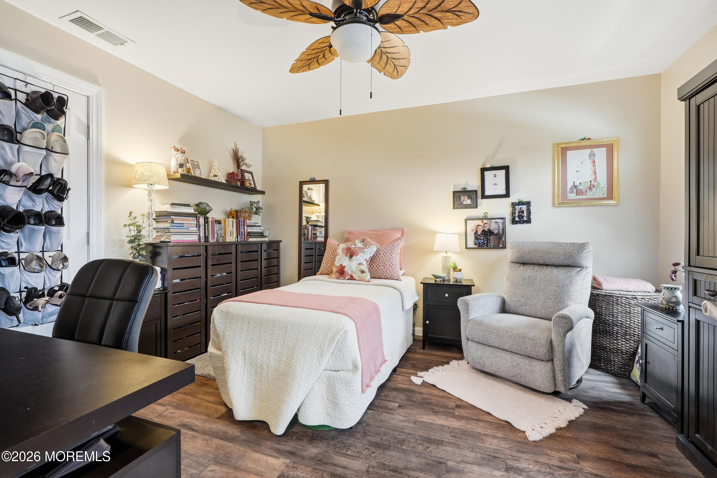 45 Sage Road Toms River, NJ 08753 - Photo 13 of 28 45 Sage Office or Dining Rm