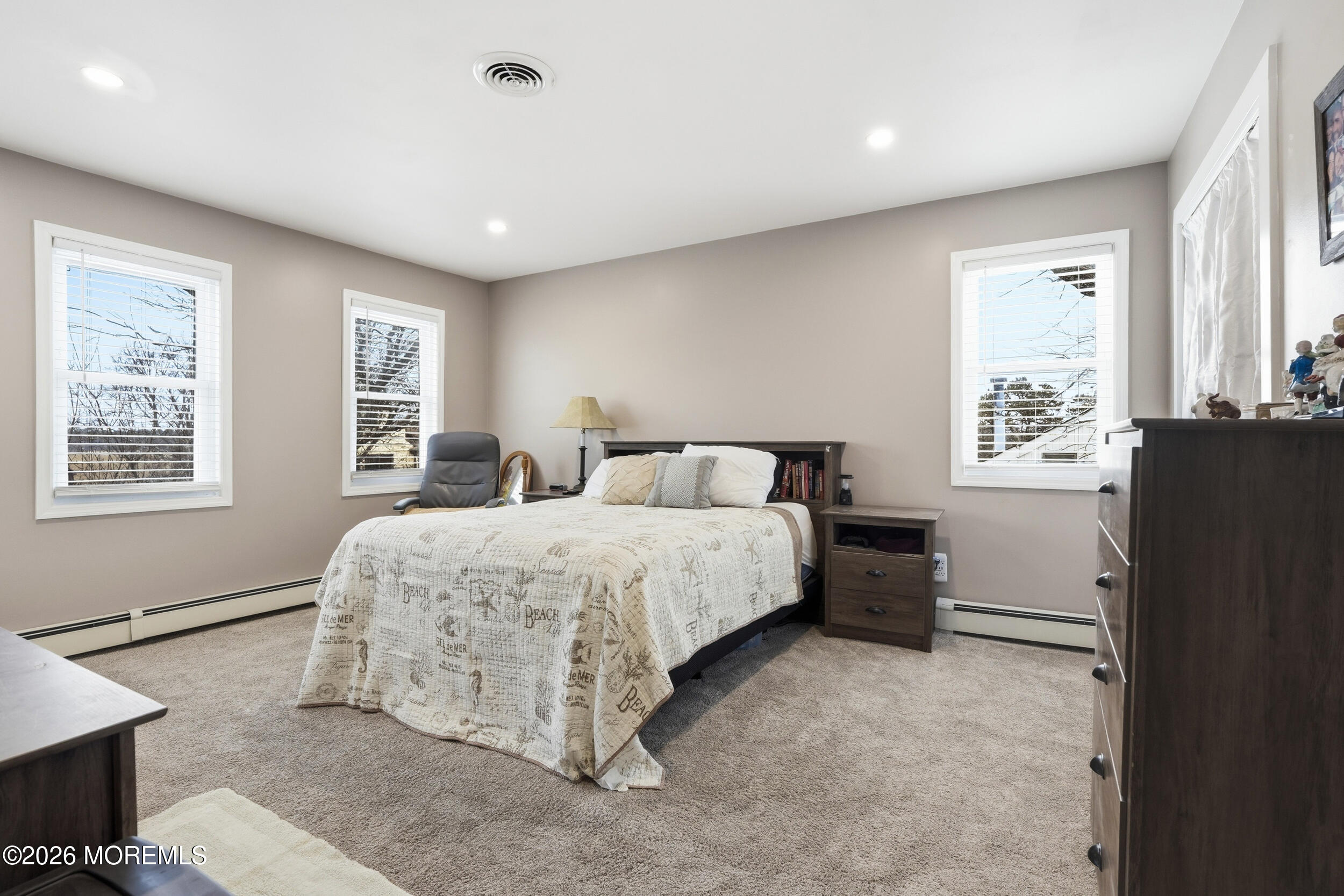 45 Sage Road Toms River, NJ 08753 - Photo 14 of 28 45 Sage Primary Bedroom