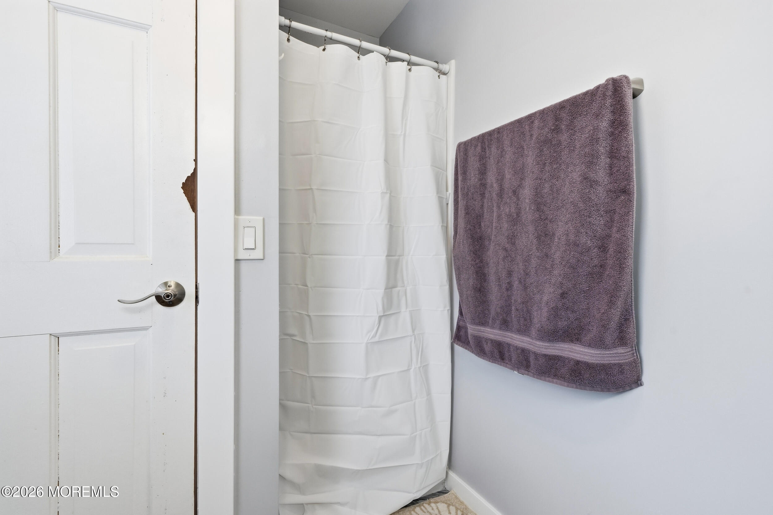 45 Sage Road Toms River, NJ 08753 - Photo 17 of 28 45 Sage Primary Bathroom 2