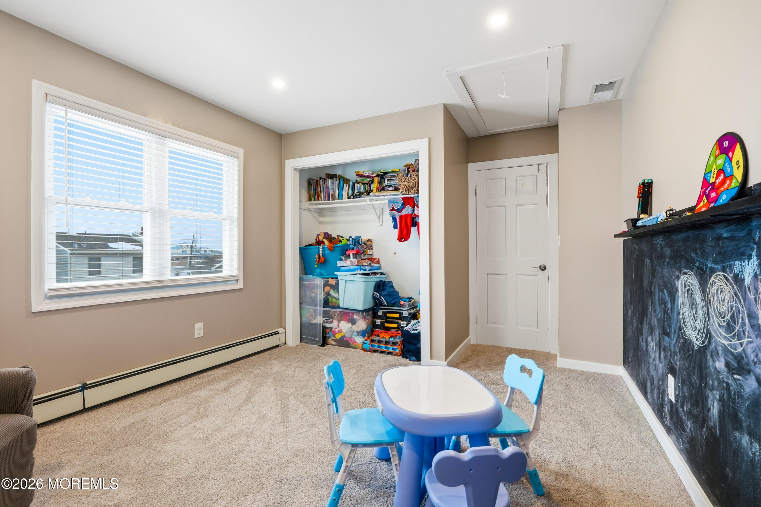 45 Sage Road Toms River, NJ 08753 - Photo 20 of 28 45 Sage Bedroom 4 +