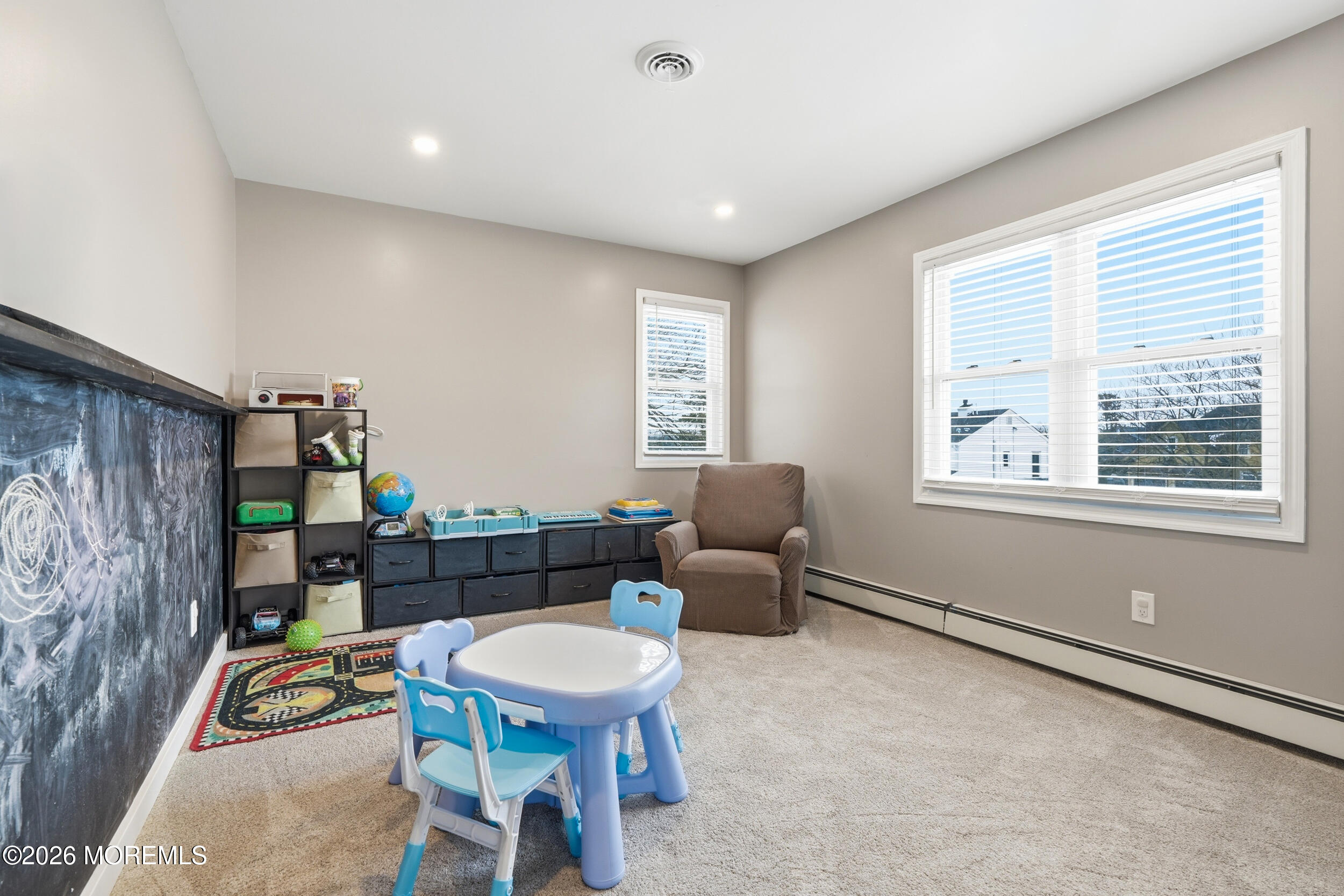 45 Sage Road Toms River, NJ 08753 - Photo 21 of 28 45 Sage Bedroom4