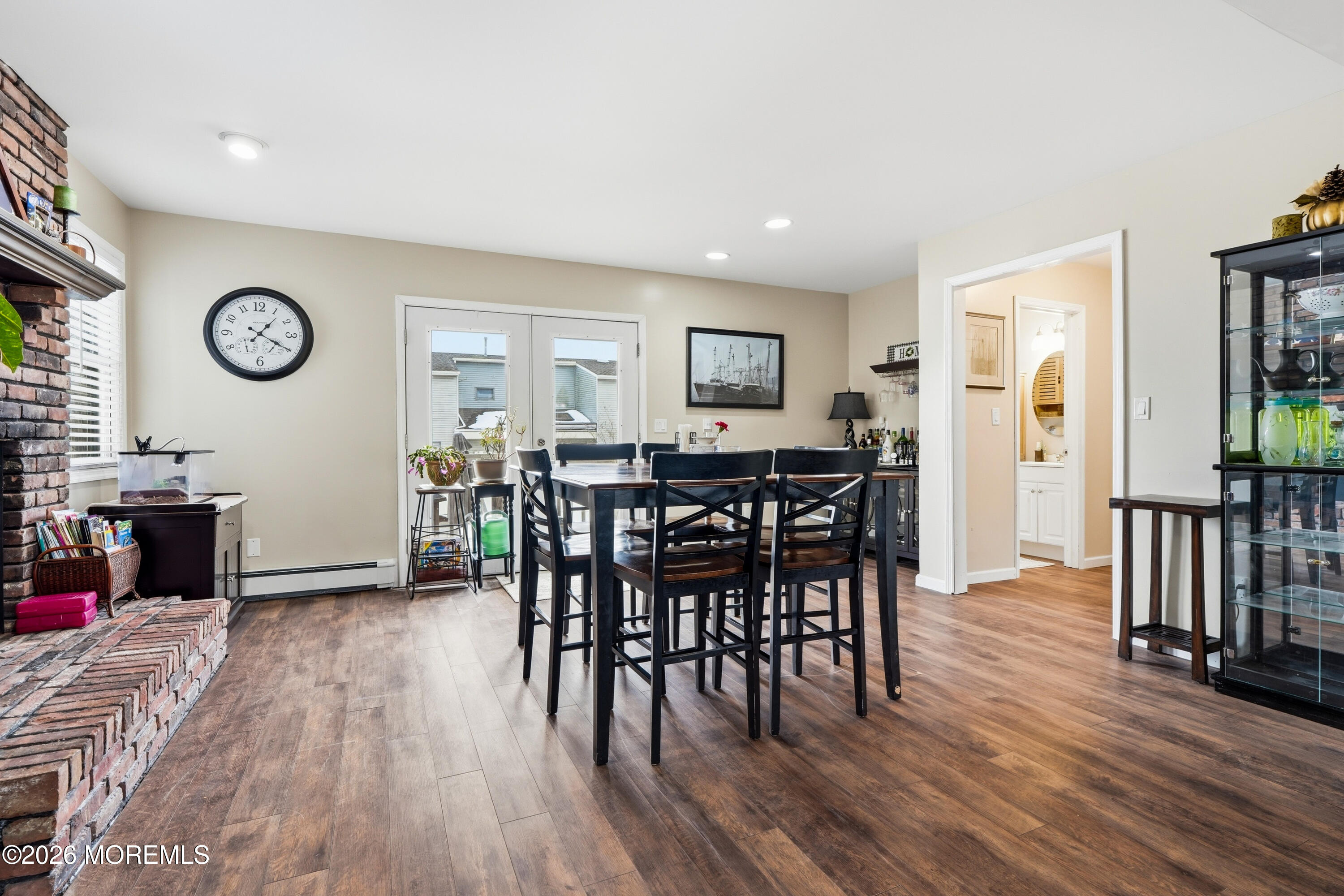 45 Sage Road Toms River, NJ 08753 - Photo 8 of 28 45 Sage dining Rm or Family Rm 2