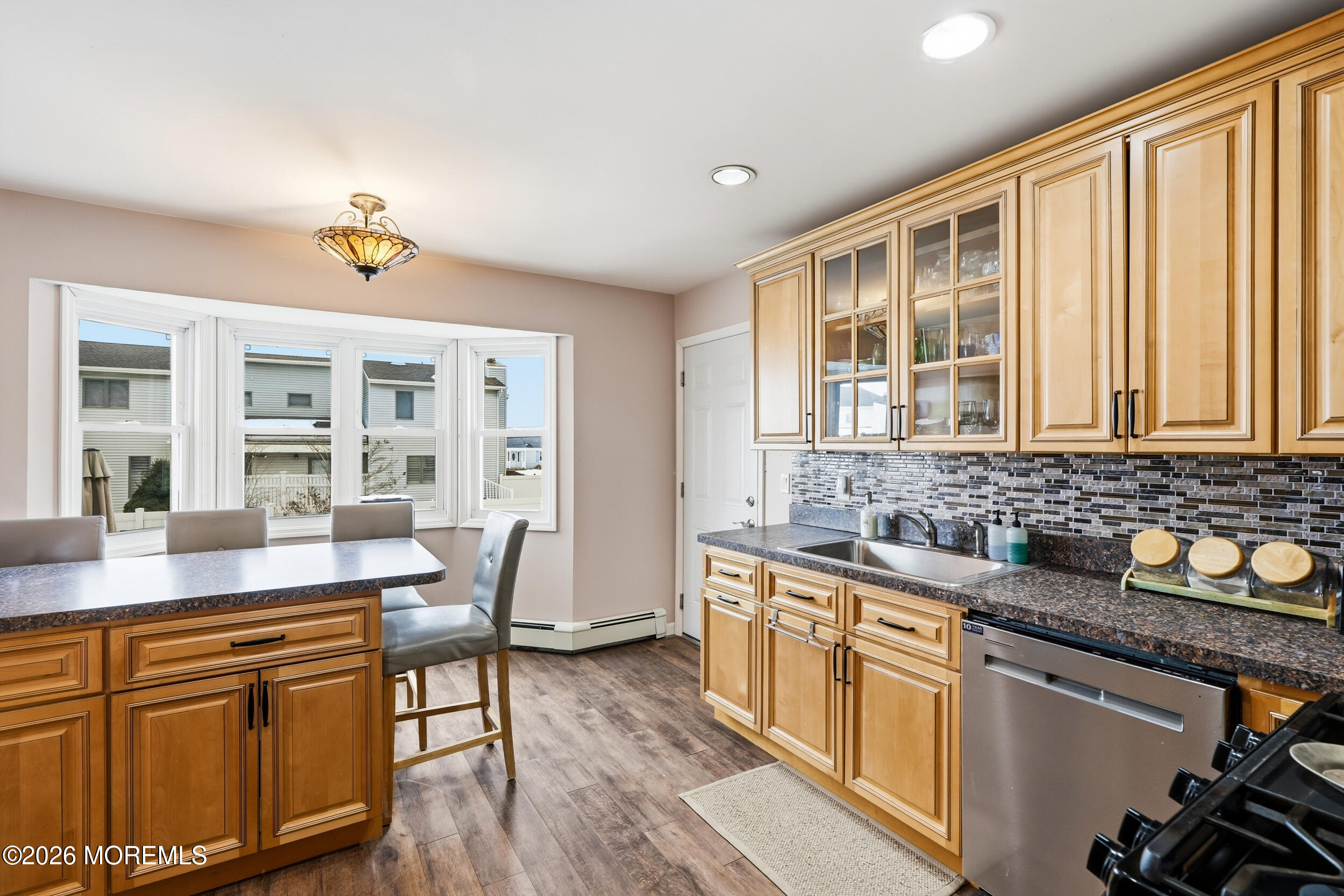 45 Sage Road Toms River, NJ 08753 - Photo 9 of 28 45 Sage Kit