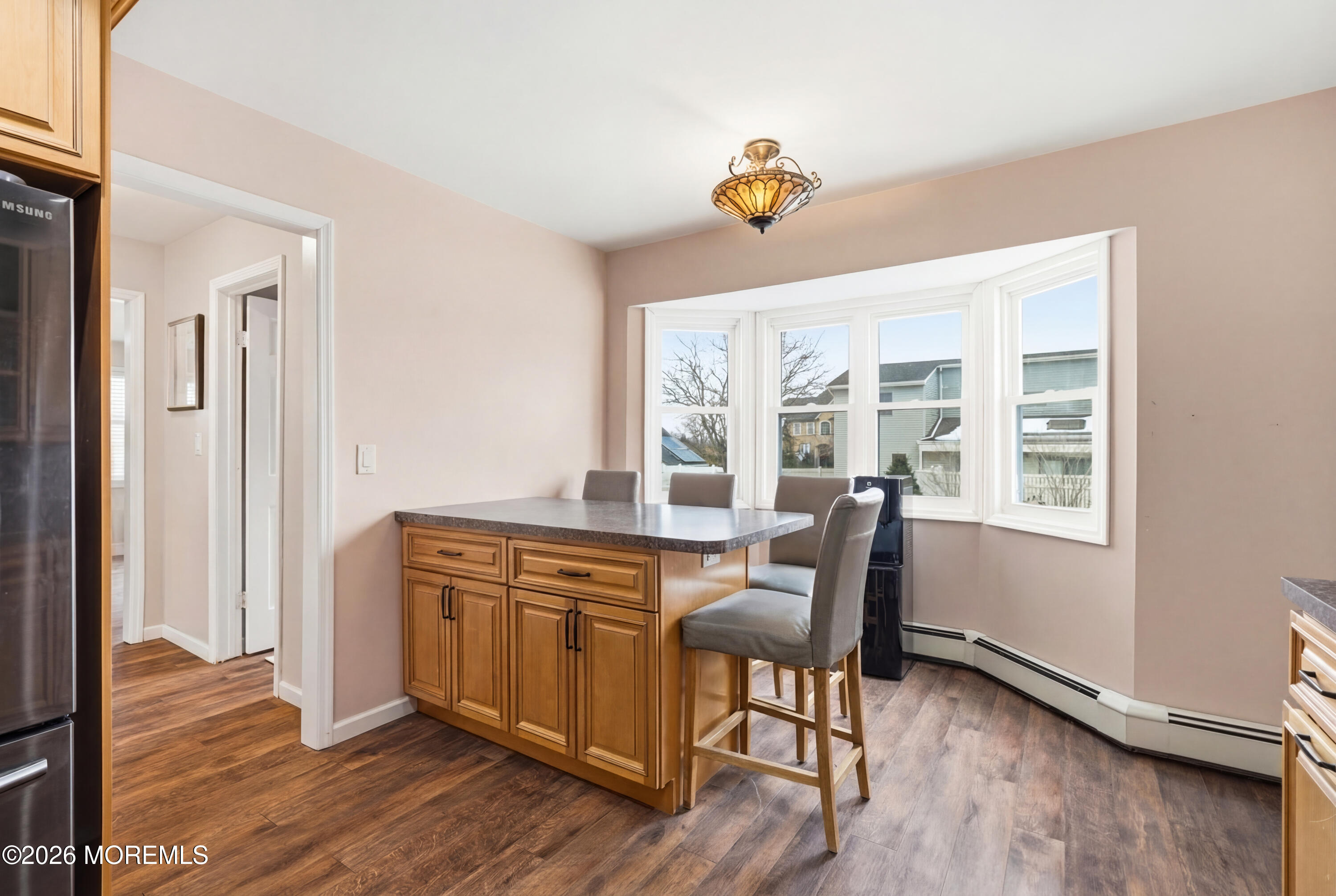 45 Sage Road Toms River, NJ 08753 - Photo 10 of 28 45 Sage Kit 2