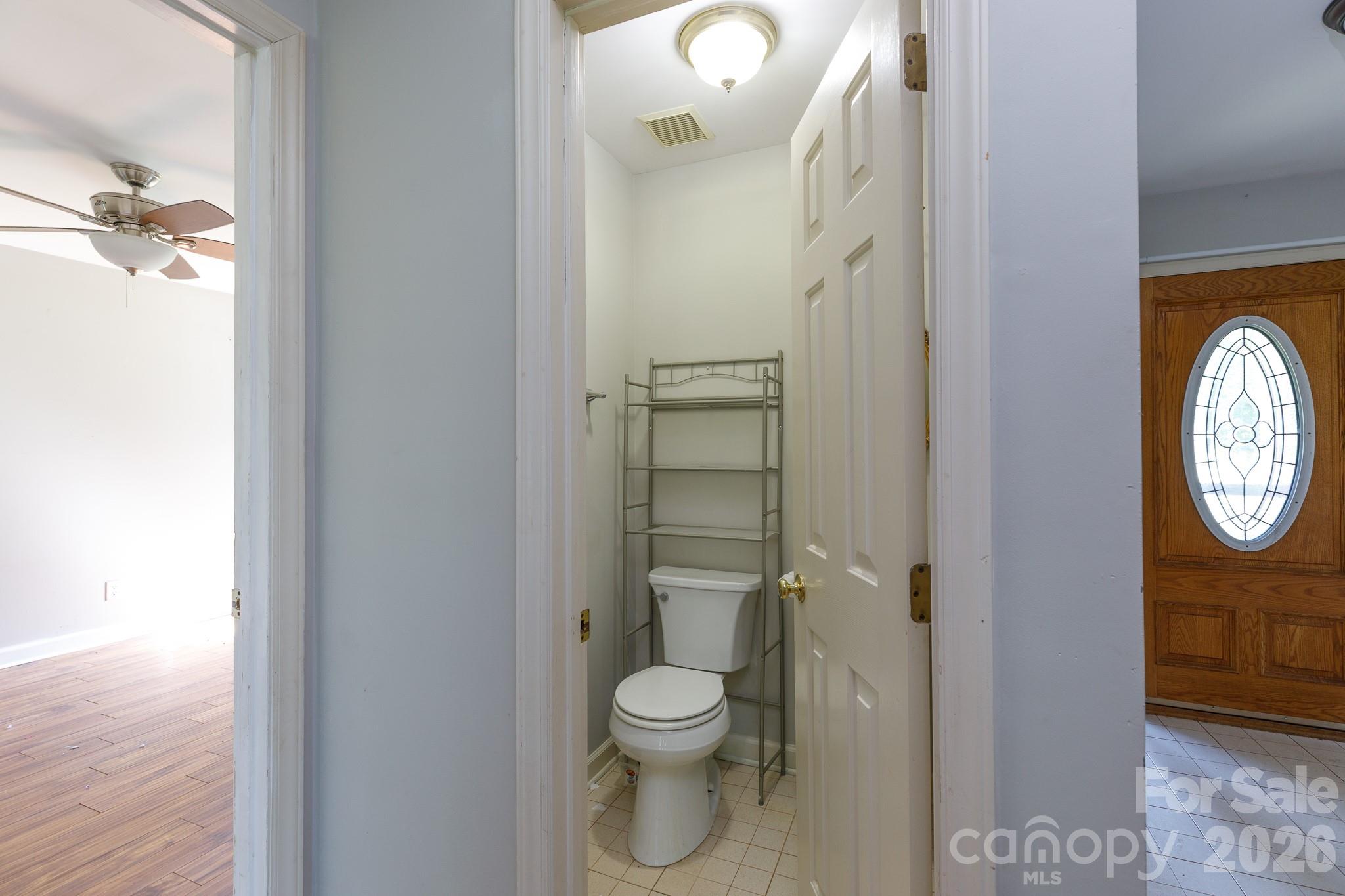 1933 Pleasant Road Fort Mill, SC 29708 - Photo 8 of 26