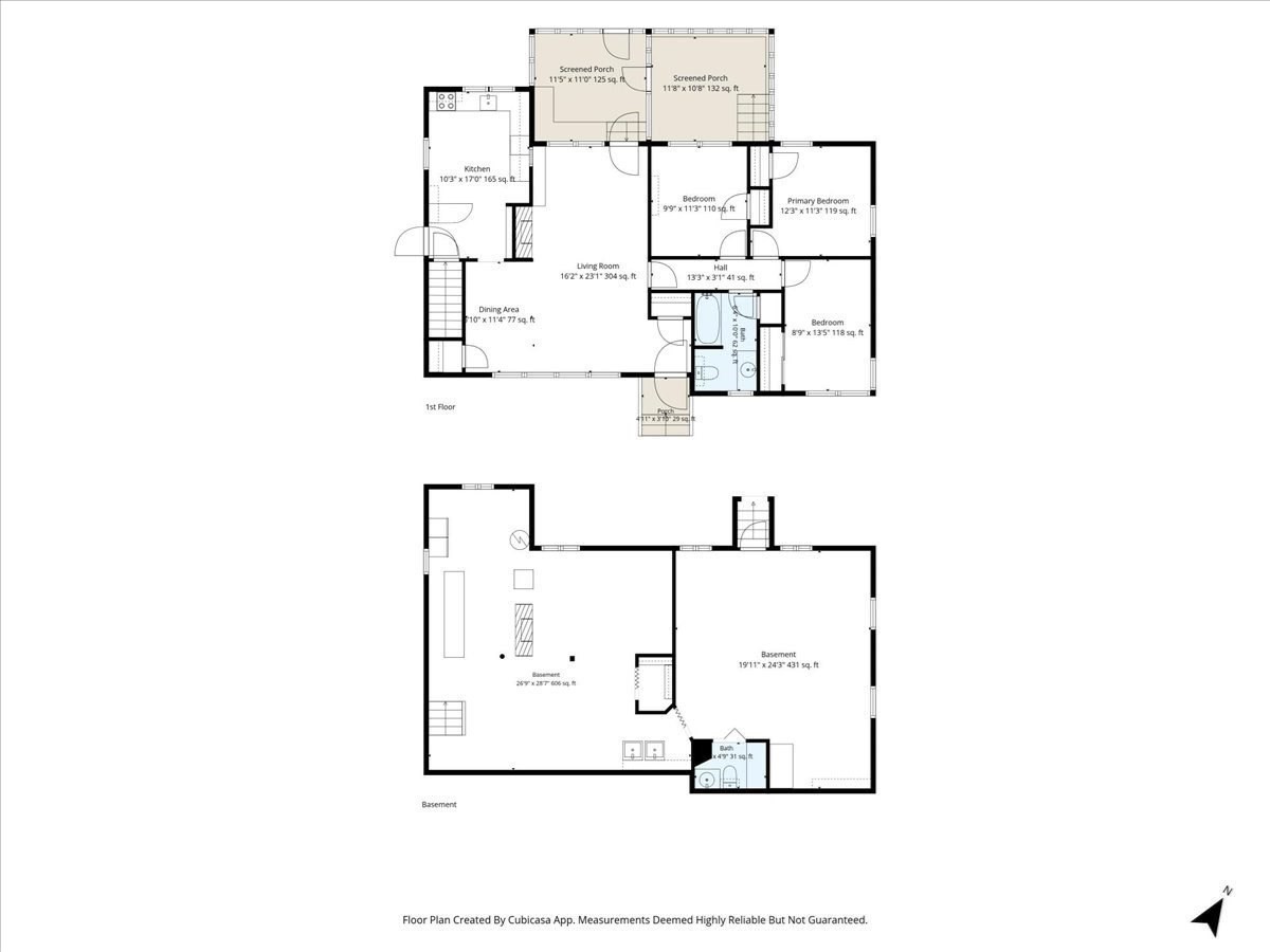 4 Oakhurst Road Beverly, MA 01915 - Photo 38 of 38 Gallery Image 38