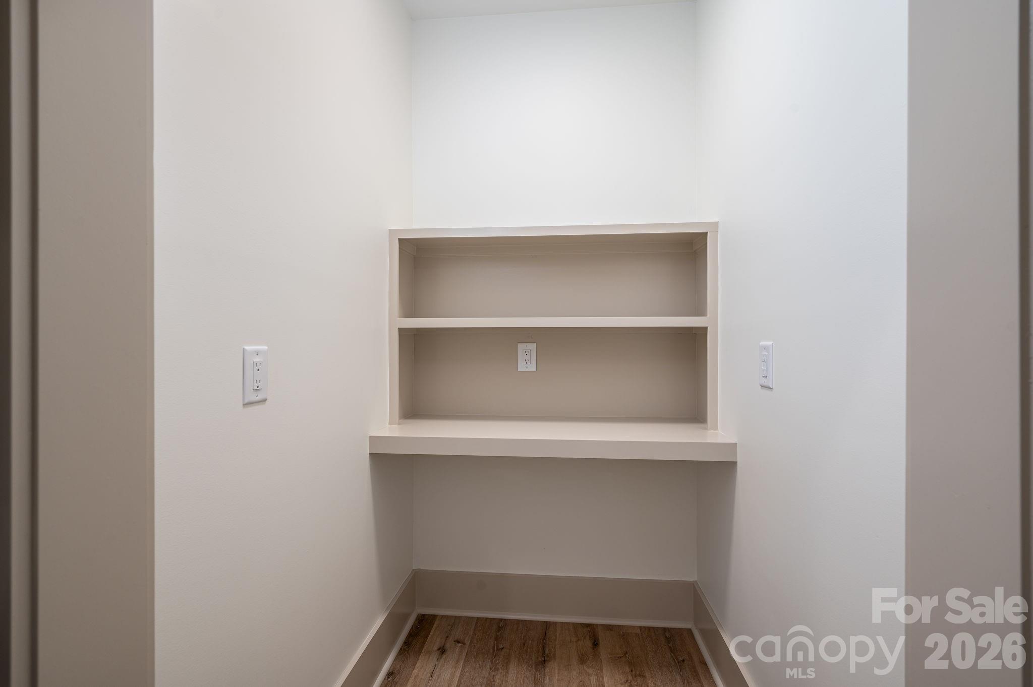 5408 Reepsville Road Vale, NC 28168 - Photo 25 of 41 Gallery Image 25