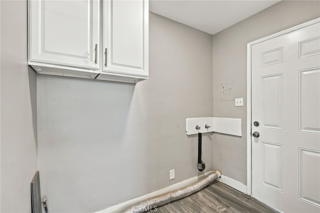 6815 Barcelona Way Riverside, CA 92504 - Photo 23 of 51 Gallery Image 23
