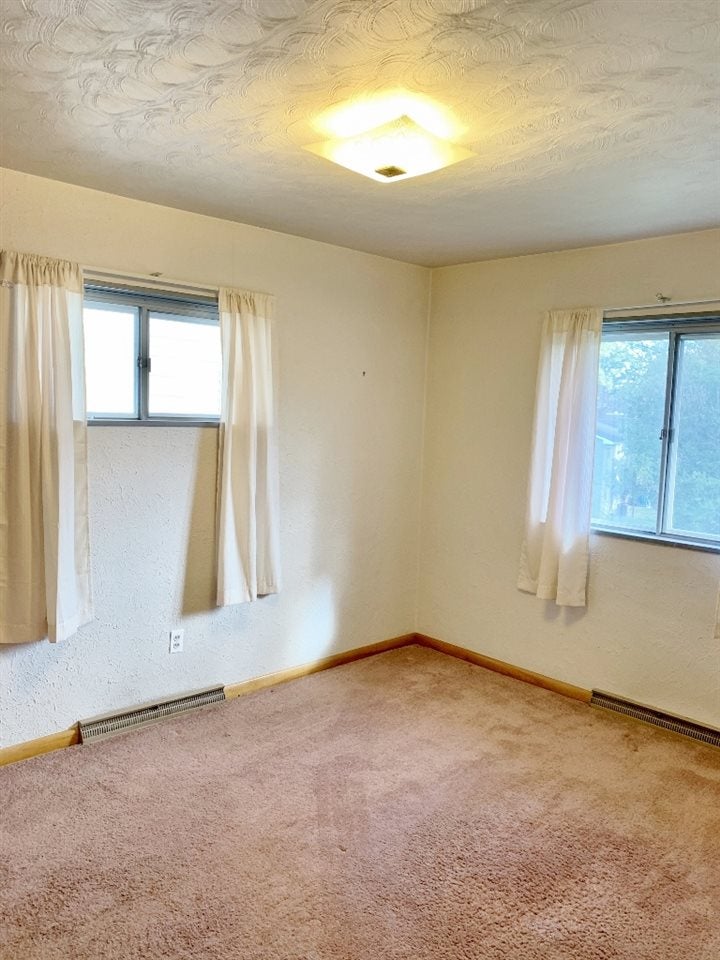 5925 East Pea Ridge Road Huntington, WV 25705 - Photo 12 of 19 Gallery Image 12