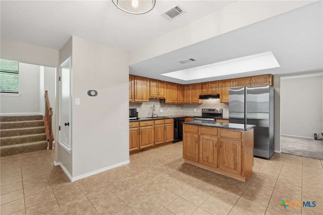 4617 Stagecoach Trail Temple, TX 76502 - Photo 11 of 29