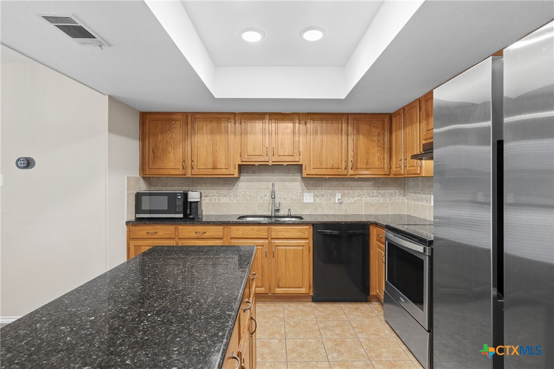 4617 Stagecoach Trail Temple, TX 76502 - Photo 12 of 29