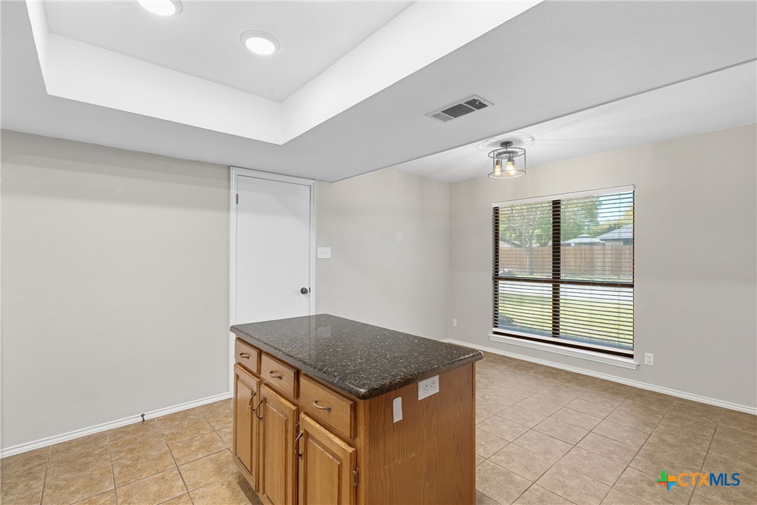 4617 Stagecoach Trail Temple, TX 76502 - Photo 13 of 29