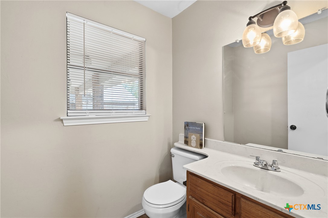 4617 Stagecoach Trail Temple, TX 76502 - Photo 14 of 29