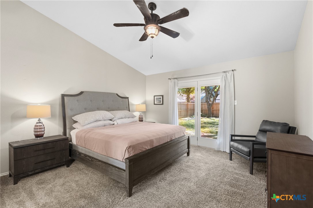 4617 Stagecoach Trail Temple, TX 76502 - Photo 16 of 29