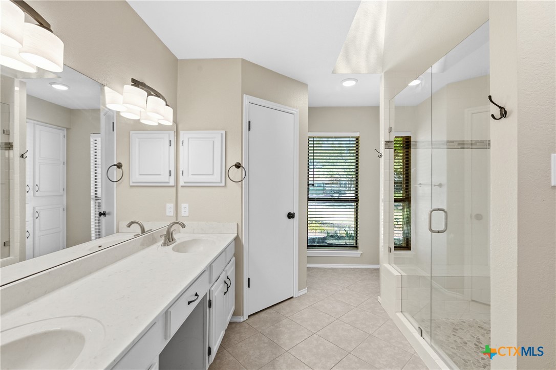 4617 Stagecoach Trail Temple, TX 76502 - Photo 18 of 29