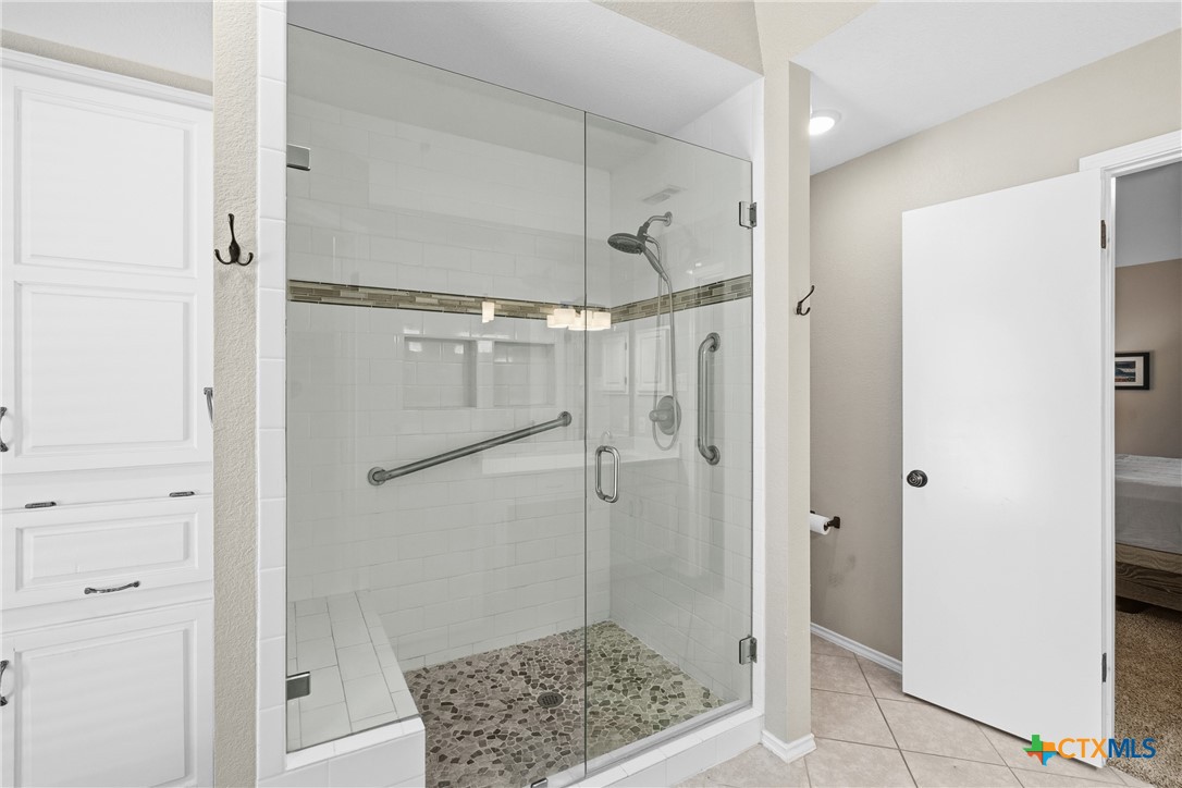 4617 Stagecoach Trail Temple, TX 76502 - Photo 19 of 29