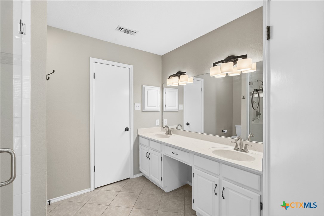 4617 Stagecoach Trail Temple, TX 76502 - Photo 20 of 29