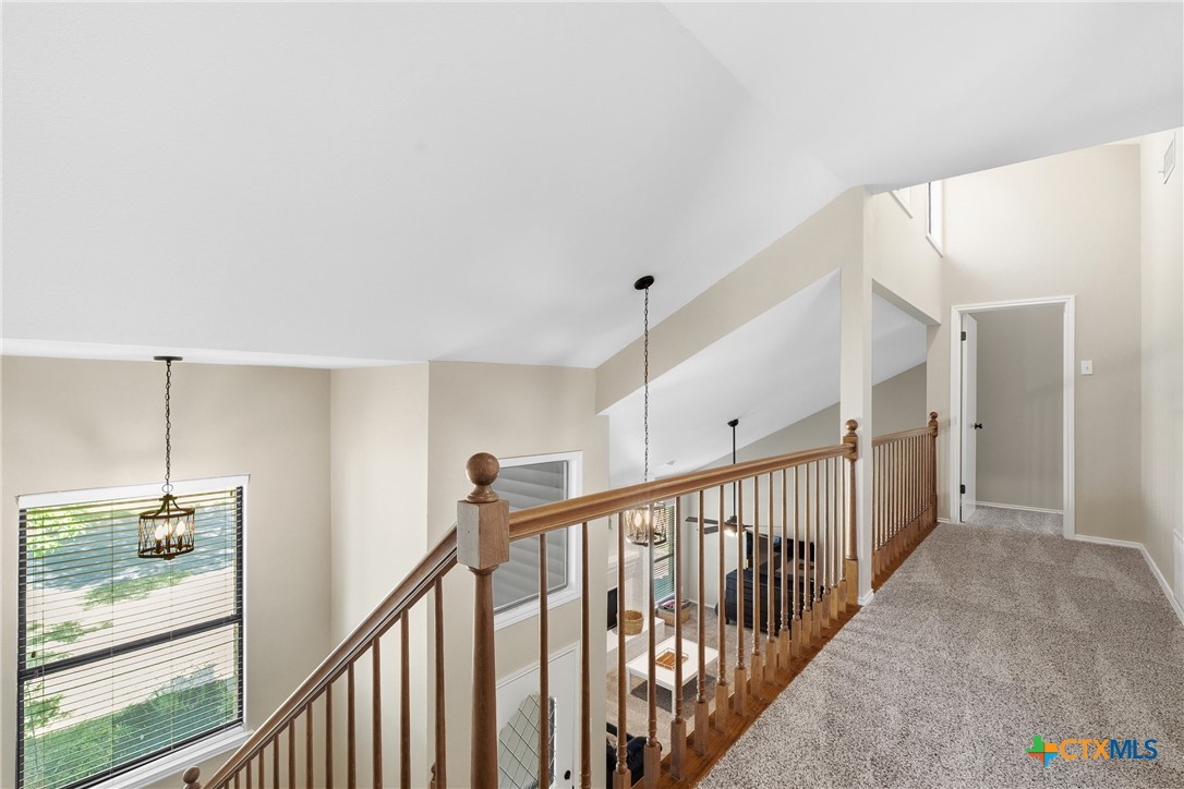 4617 Stagecoach Trail Temple, TX 76502 - Photo 21 of 29