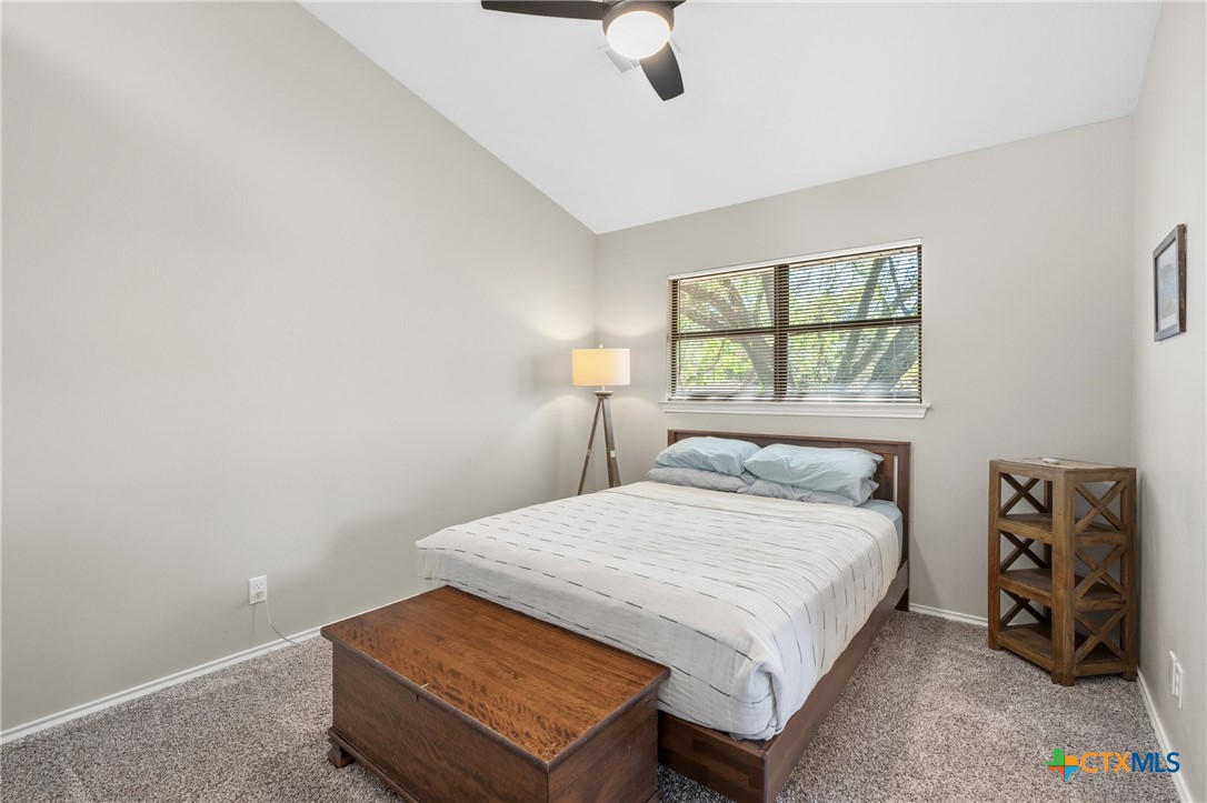 4617 Stagecoach Trail Temple, TX 76502 - Photo 24 of 29