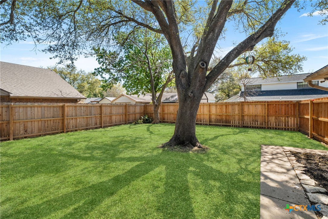 4617 Stagecoach Trail Temple, TX 76502 - Photo 25 of 29