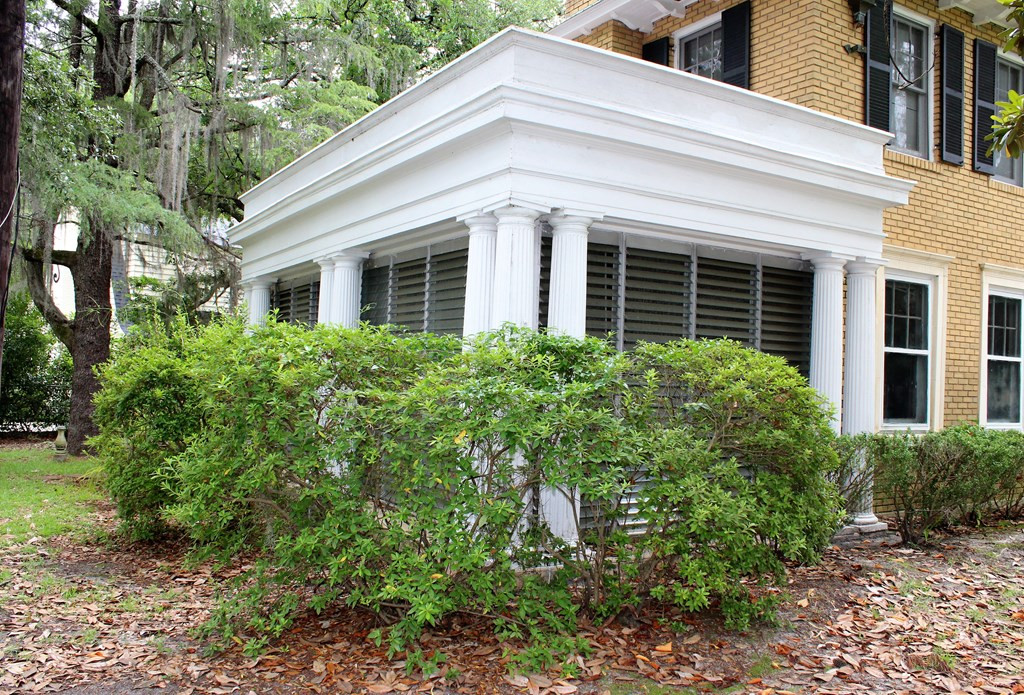 331 North Main Street Sumter, SC 29150 - Photo 25 of 26 Gallery Image 25
