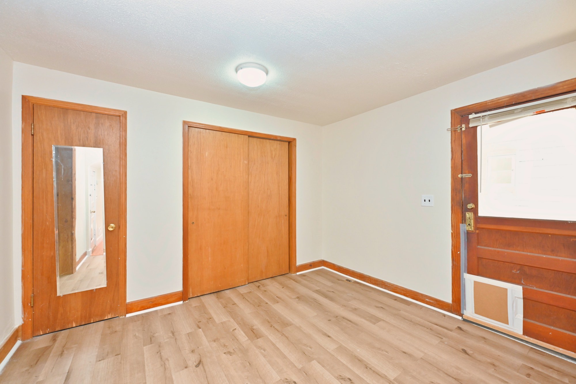 199 T G T Road Portland, TN 37148 - Photo 28 of 51 Gallery Image 28
