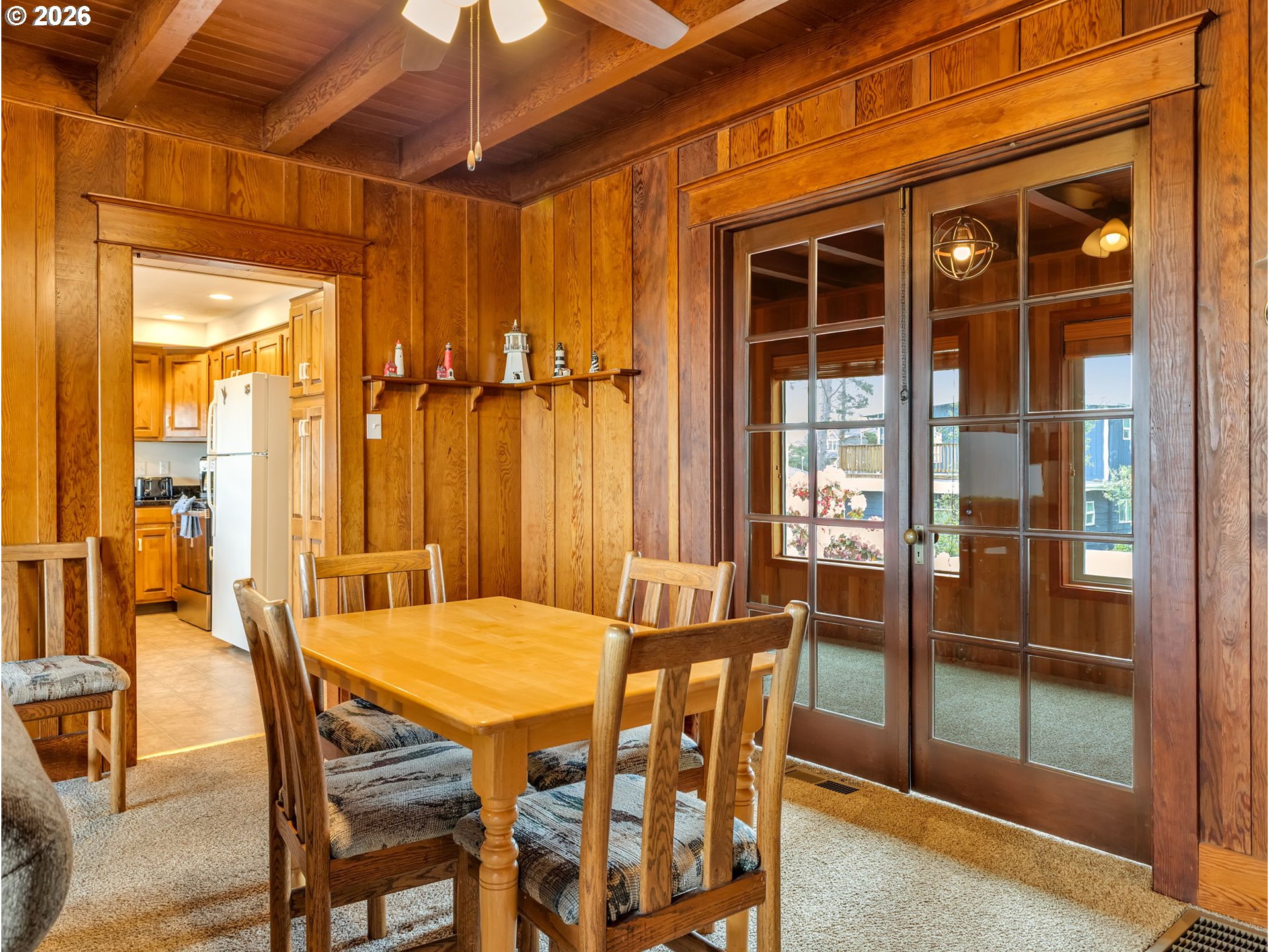 1221 South Promenade Seaside, OR 97138 - Photo 12 of 44