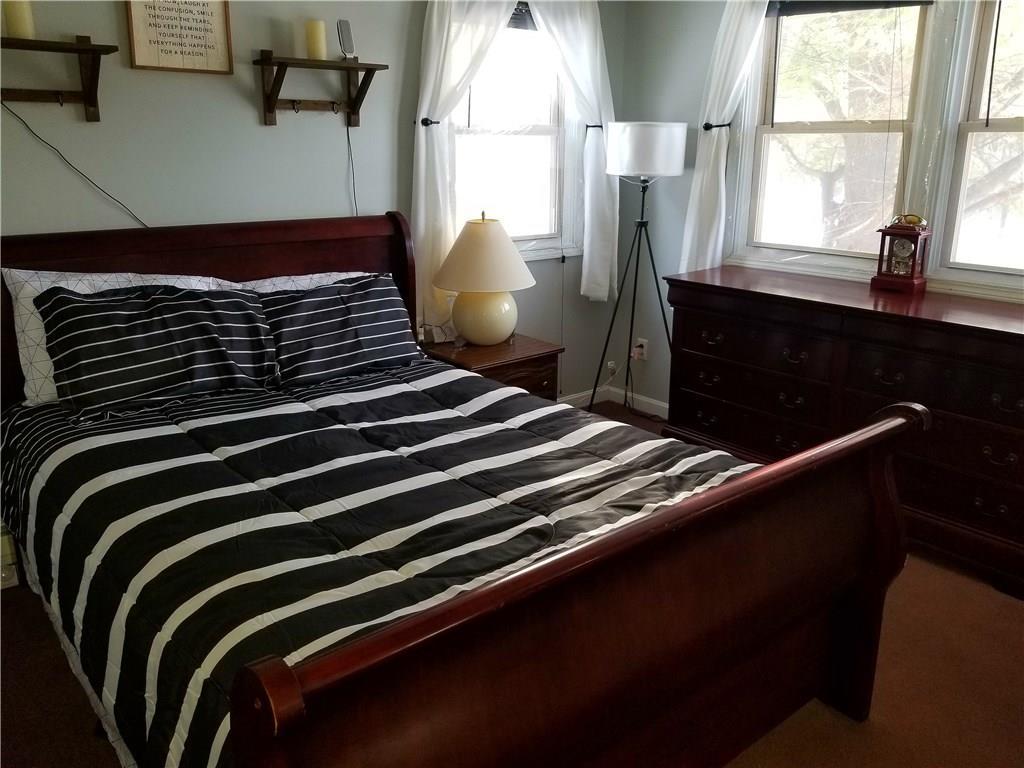 2446 Hotel Road Auburn, ME 04210 - Photo 7 of 18 Photo