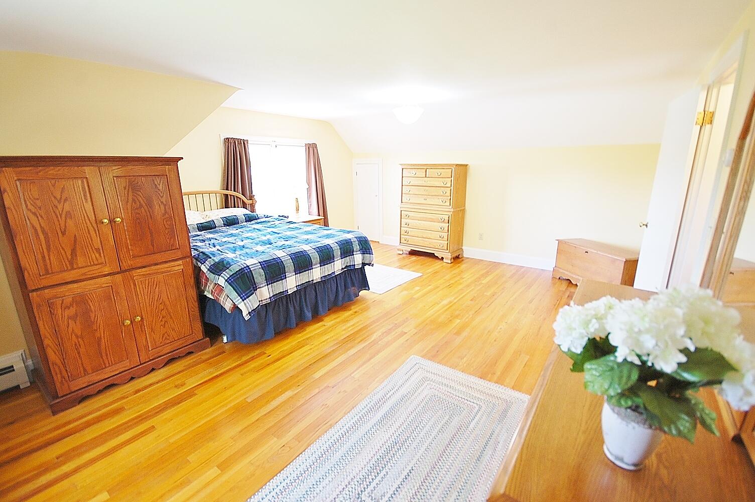 51 Dow Road Gorham, ME 04038 - Photo 30 of 66 Gorham_Maine_Real Estate_Tru Brit Realty