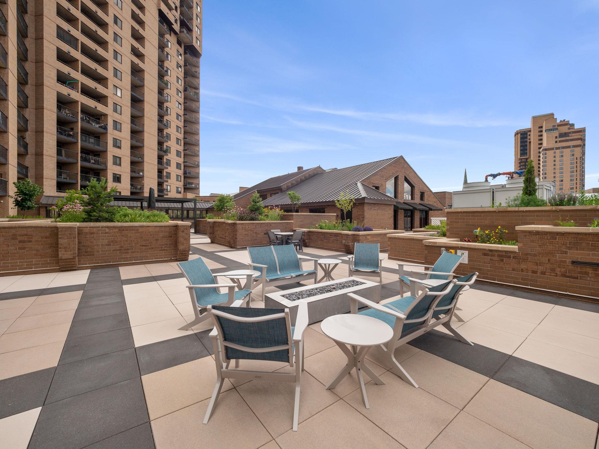 20 Northeast 2nd Street, Unit P1902 Minneapolis, MN 55413 - Photo 30 of 70