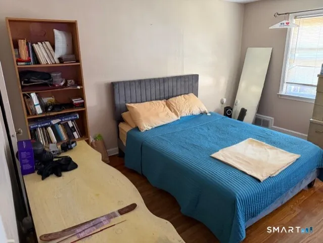 $180,000 | 189 Sherman Avenue, Unit 17, New Haven, CT 06511