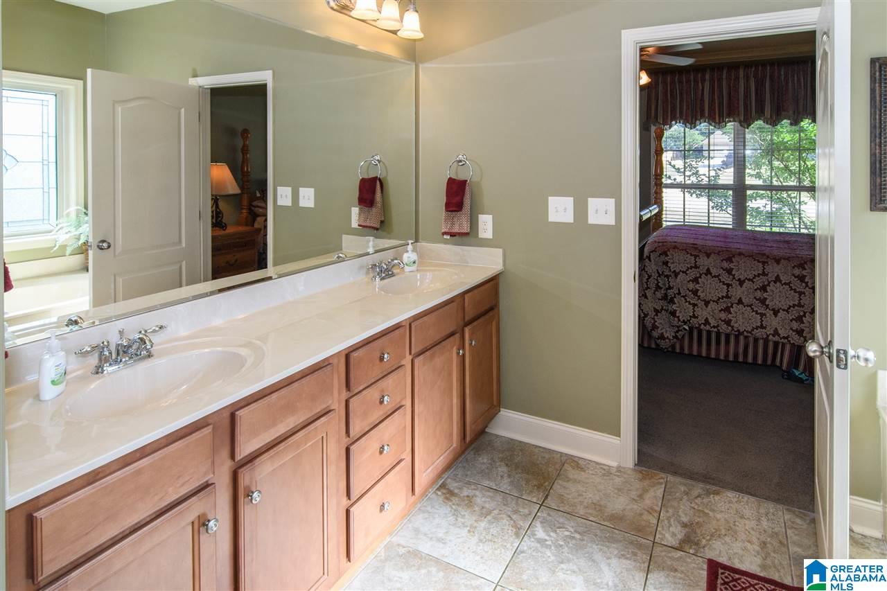 22870 Country Ridge Parkway McCalla, AL 35111 - Photo 17 of 37
