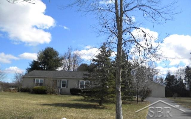 133 South Homer Road Midland, MI 48640 - Photo 1 of 29 31371949.JPG